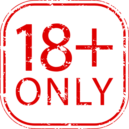 Carrieanne6995